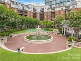 300 5th Street - Photo 7