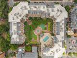300 5th Street - Photo 8