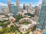 300 5th Street - Photo 9