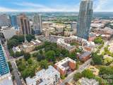 300 5th Street - Photo 10