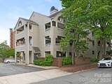 212 10th Street - Photo 1