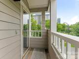 212 10th Street - Photo 2