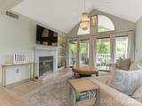 212 10th Street - Photo 11