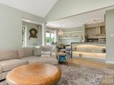 212 10th Street - Photo 12