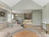 212 10th Street - Photo 13