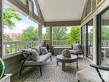 212 10th Street - Photo 14