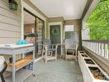 212 10th Street - Photo 15