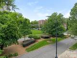 212 10th Street - Photo 16