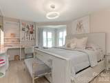 212 10th Street - Photo 17