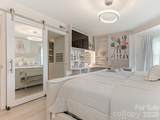 212 10th Street - Photo 18