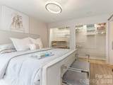 212 10th Street - Photo 19