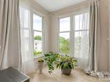 212 10th Street - Photo 20