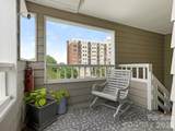 212 10th Street - Photo 3