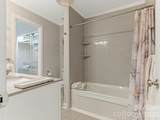 212 10th Street - Photo 21
