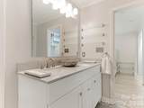 212 10th Street - Photo 22