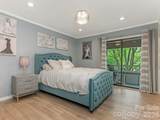 212 10th Street - Photo 23
