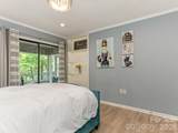 212 10th Street - Photo 24