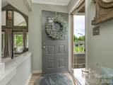 212 10th Street - Photo 4