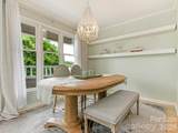 212 10th Street - Photo 5