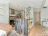212 10th Street - Photo 6