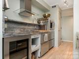 212 10th Street - Photo 7