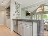 212 10th Street - Photo 8