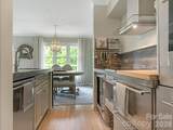 212 10th Street - Photo 9