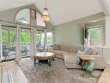 212 10th Street - Photo 10