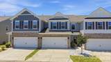 3911 Fairlady Lane - Photo 1