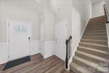 3911 Fairlady Lane - Photo 2