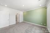 3911 Fairlady Lane - Photo 11