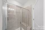 3911 Fairlady Lane - Photo 12
