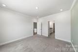 3911 Fairlady Lane - Photo 13