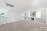 3911 Fairlady Lane - Photo 14