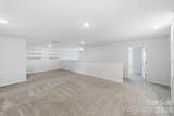 3911 Fairlady Lane - Photo 15