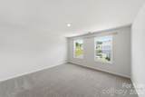 3911 Fairlady Lane - Photo 16