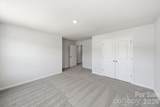 3911 Fairlady Lane - Photo 17