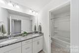 3911 Fairlady Lane - Photo 18