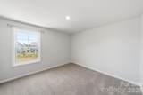 3911 Fairlady Lane - Photo 19