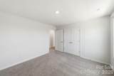 3911 Fairlady Lane - Photo 20