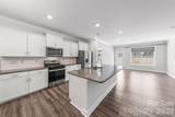 3911 Fairlady Lane - Photo 3