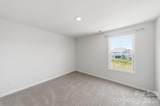 3911 Fairlady Lane - Photo 21