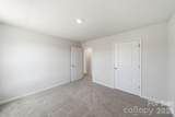 3911 Fairlady Lane - Photo 22