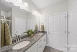 3911 Fairlady Lane - Photo 23