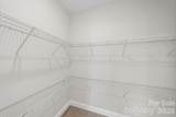 3911 Fairlady Lane - Photo 24