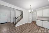 3911 Fairlady Lane - Photo 25