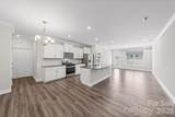 3911 Fairlady Lane - Photo 26