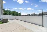 3911 Fairlady Lane - Photo 28