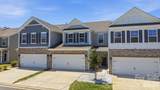 3911 Fairlady Lane - Photo 30