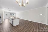 3911 Fairlady Lane - Photo 4